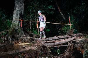 BIB: 
                            <button type="button" onclick="openModal(27373183)" class="btn btn-primary btn-sm float-right btn-popup" data-toggle="modal" data-target=".modal-high-quality">
                        <i class="fas fa-shopping-cart"></i> Add to Cart
                    </button>
                                            <button type="button" onclick="isThisMe(27373183, true)" class="btn btn-success btn-sm float-right btn-popup btn-isme hidden" data-toggle="tooltip" data-placement="bottom" title="นี่คือรูปของคุณใช่ไหม คลิกที่นี่เพื่อเอาเข้าอัลบั้ม">
                        <i class="fas fa-plus"></i> Add to album
                    </button>
                    <button type="button" onclick="isThisMe(27373183, false)" class="btn btn-warning btn-sm float-right btn-popup btn-isnotme hidden">
                        <i class="fas fa-ban"></i> Remove from album
                    </button>